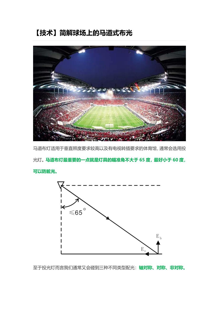 【技术】简解球场上的马道式布光.doc_第1页