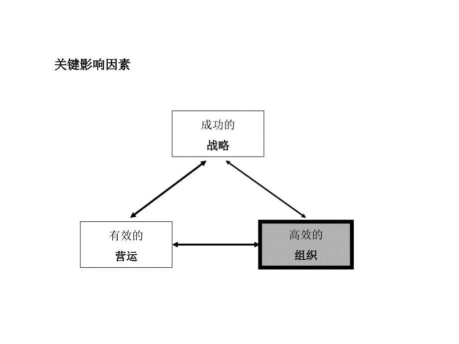 Mckinsey组织咨询手册_第5页