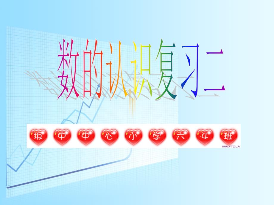 数的认识2.ppt_第1页