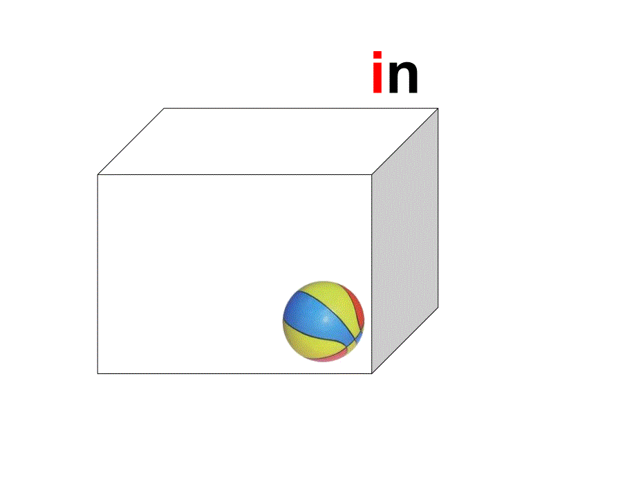 五年级上册第五单元Blet&#39;s_learn_课件_第4页