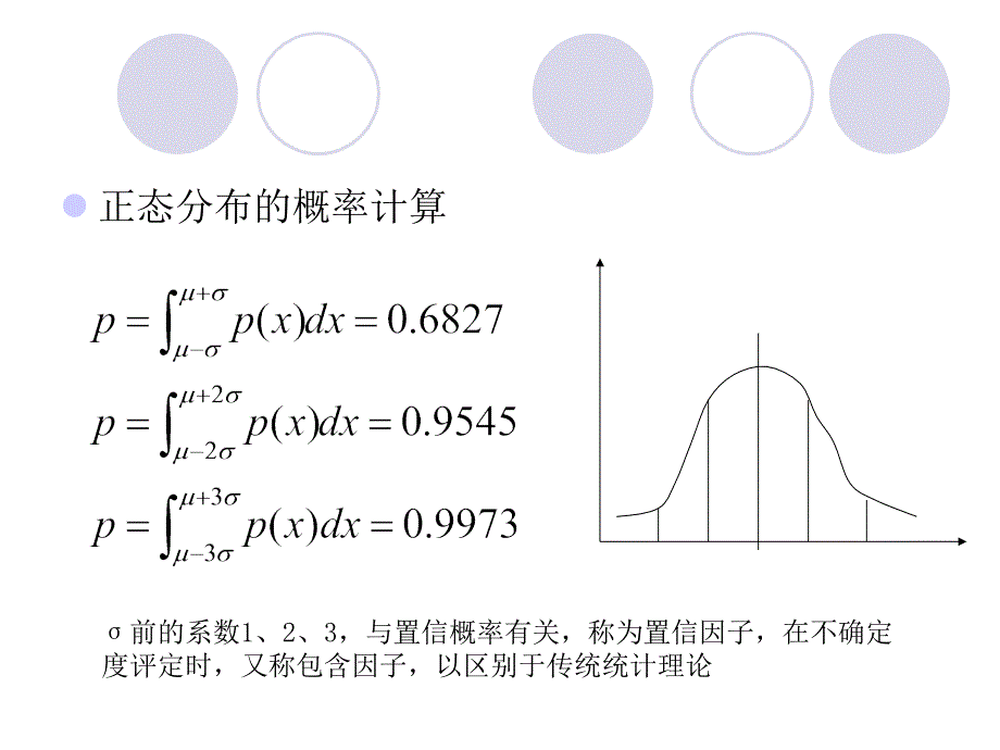 第四章--随机误差与系统误差课件_第4页