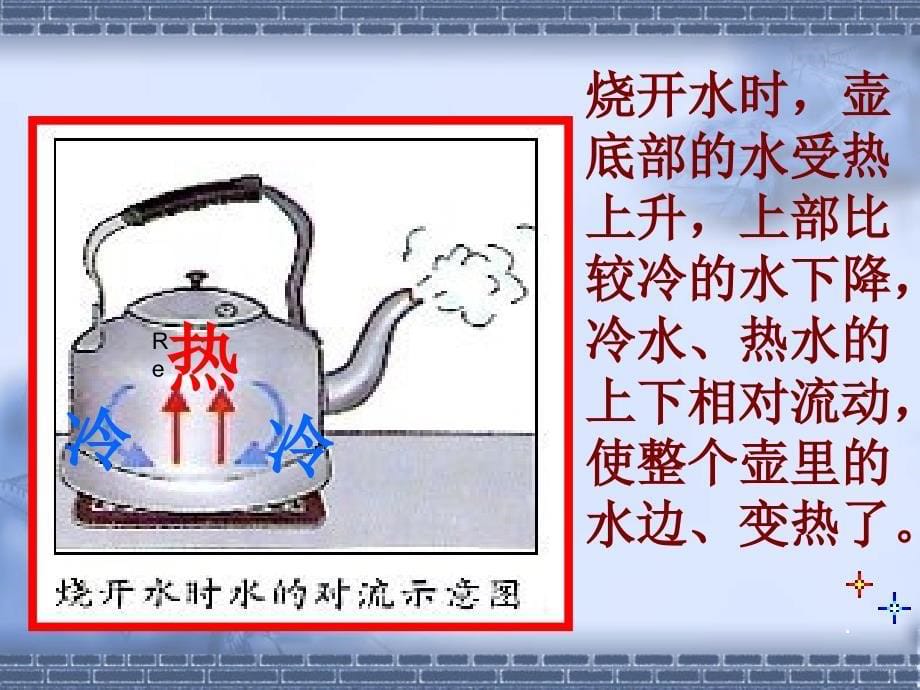 教科版科学五下热是怎样传递的课件_第5页