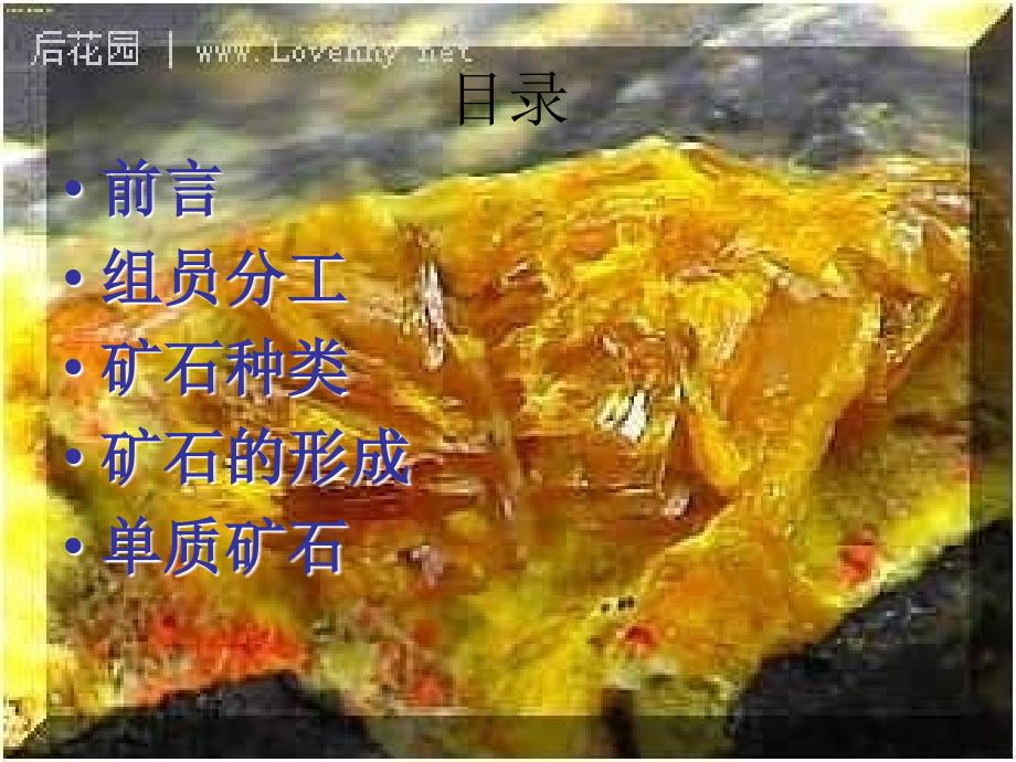 六8班Rainbow小队_第2页