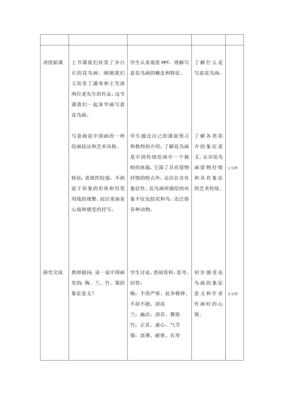 3.学画写意花鸟画1.doc_第4页