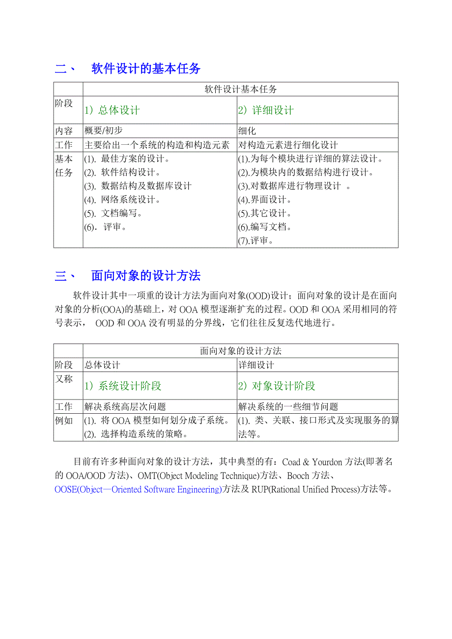 softwaredesign.doc_第4页