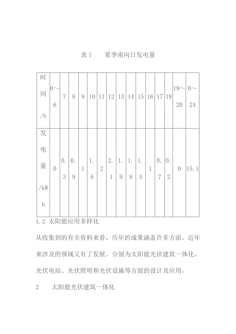 太阳能光伏发电实用技术_第3页