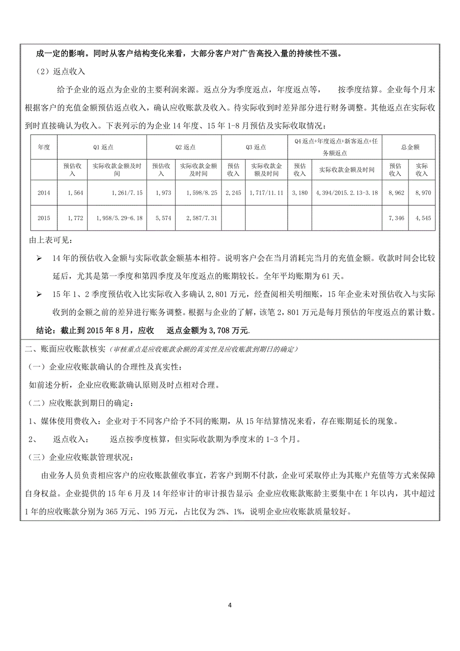 商业保理项目审核报告_第4页