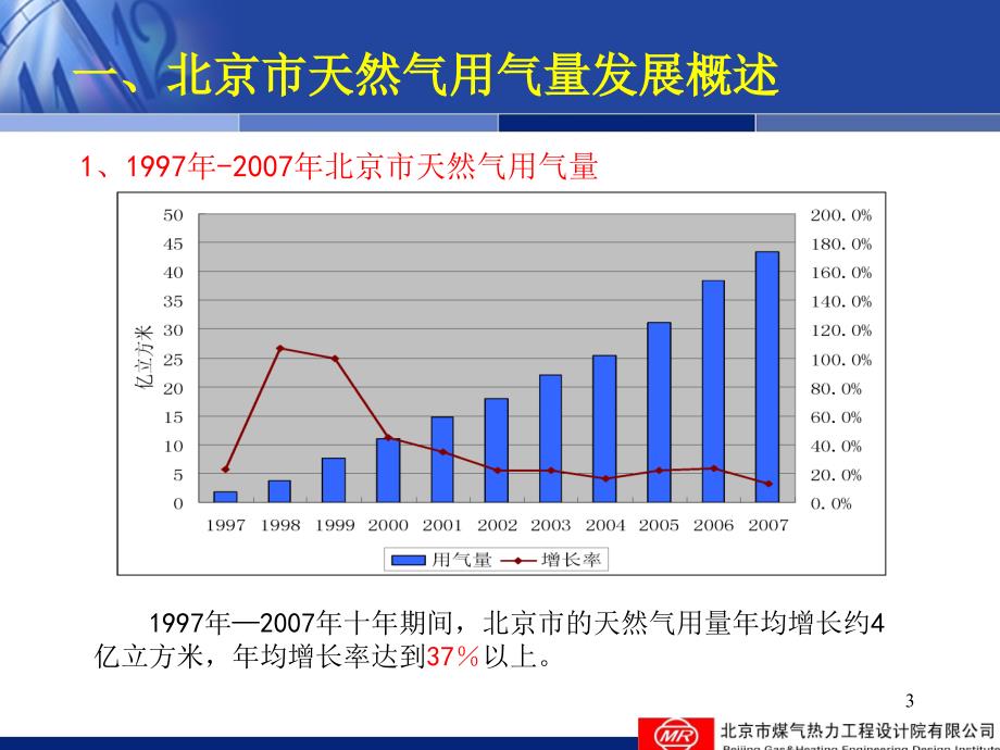 冷热电三联供基础知识文档资料_第3页