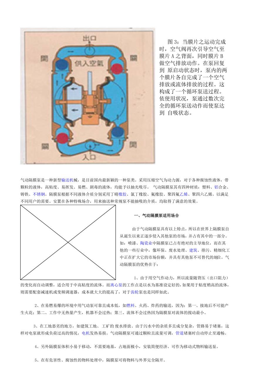 隔膜泵工作原理示意图.doc_第2页