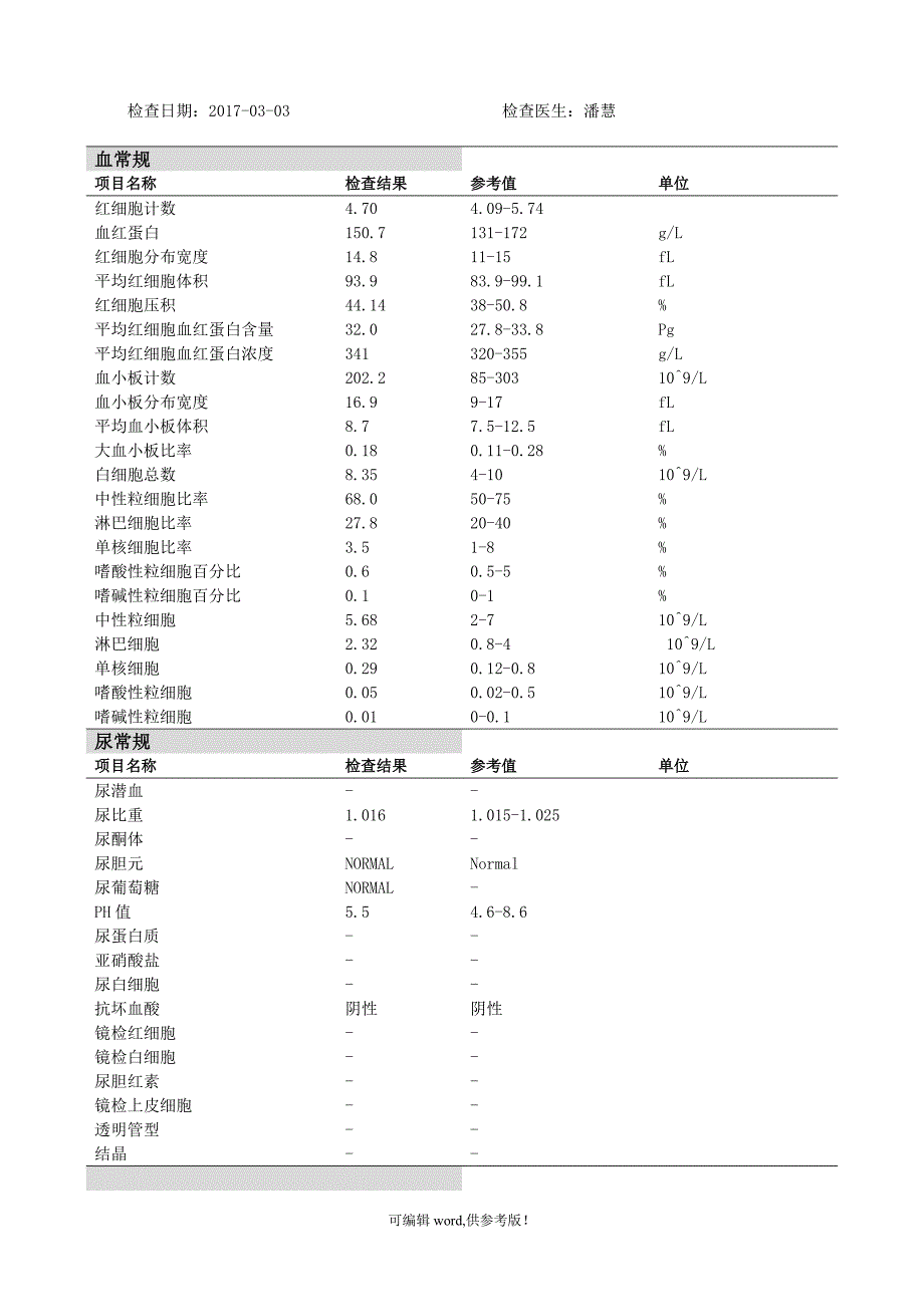 体检报告单.doc_第4页