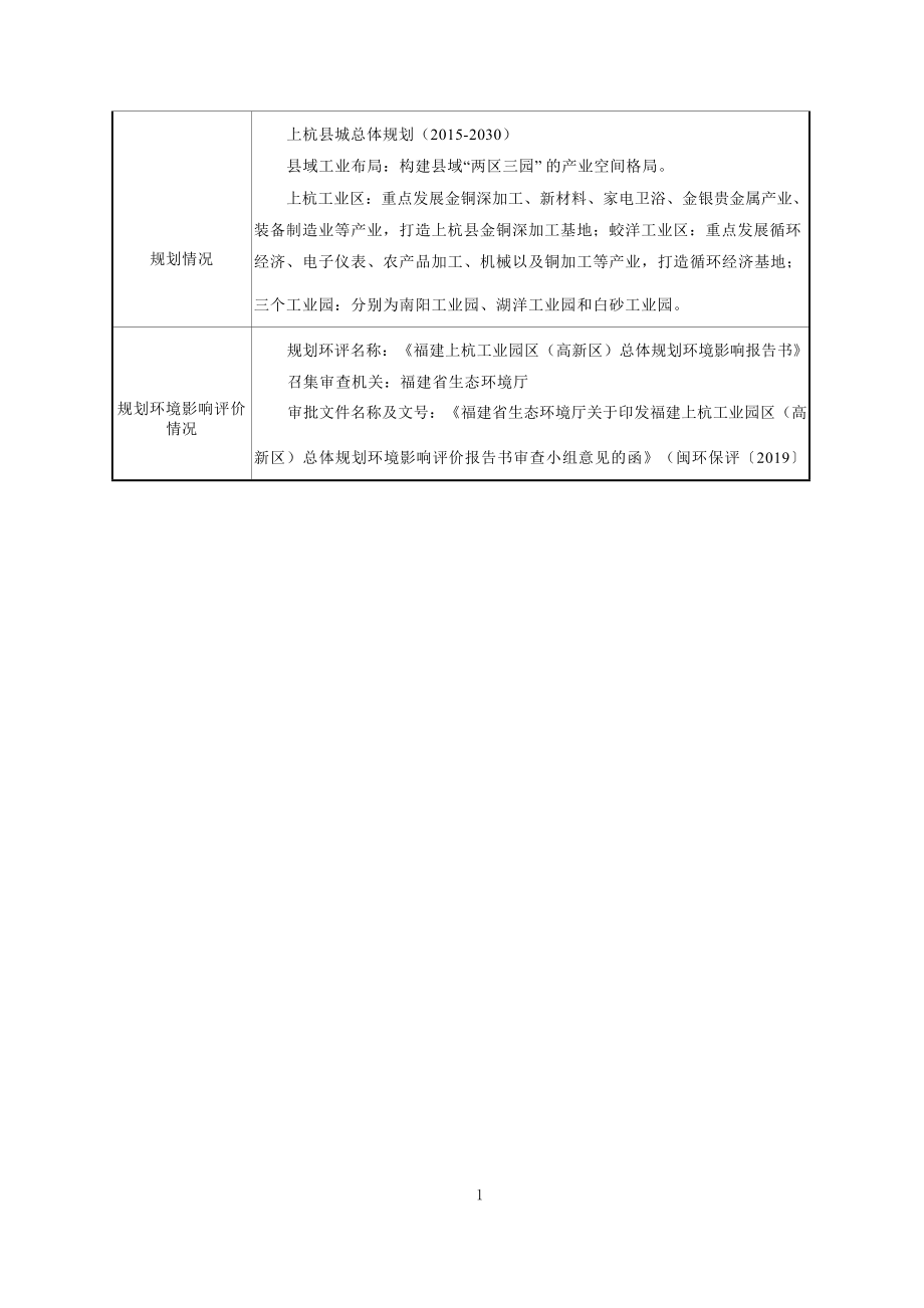 上杭添龙电子科技有限公司电子线材生产项目环境影响报告.docx_第4页