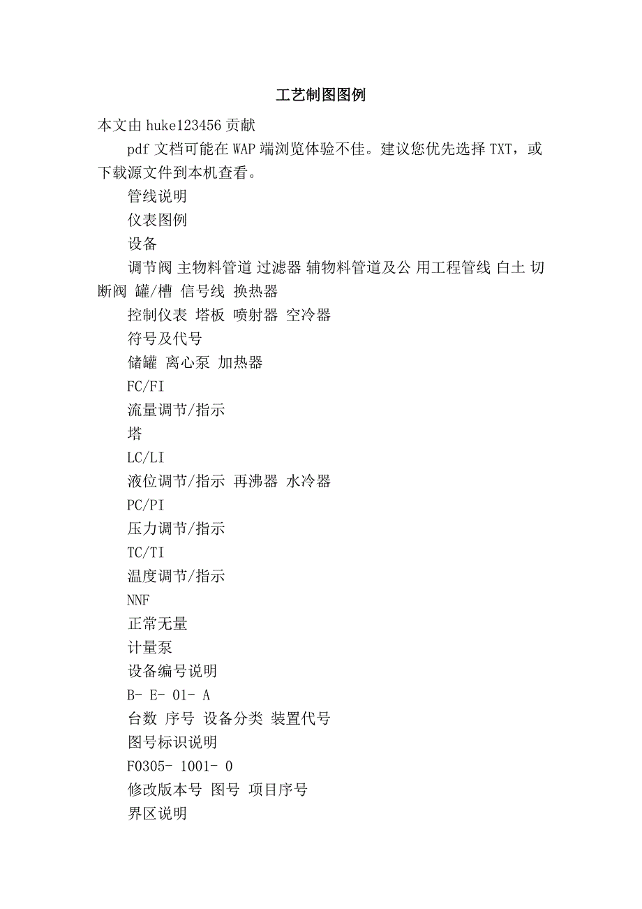 工艺制图图例.doc_第1页