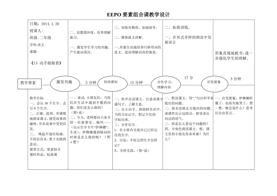 二下第四单元EEPO教案.doc_第1页