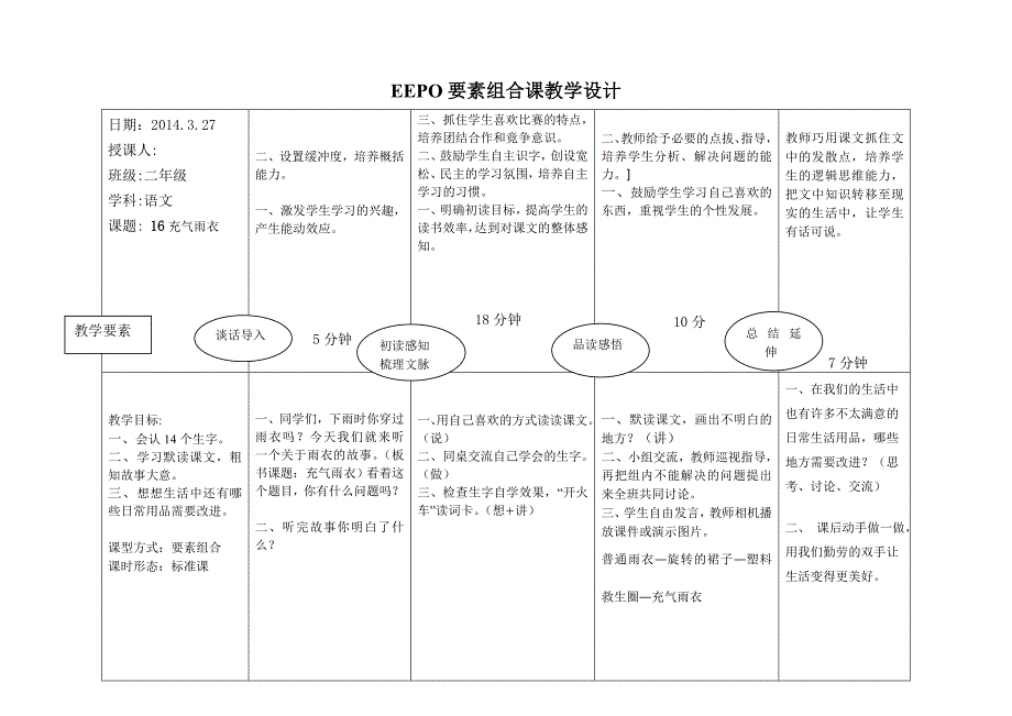 二下第四单元EEPO教案.doc_第4页