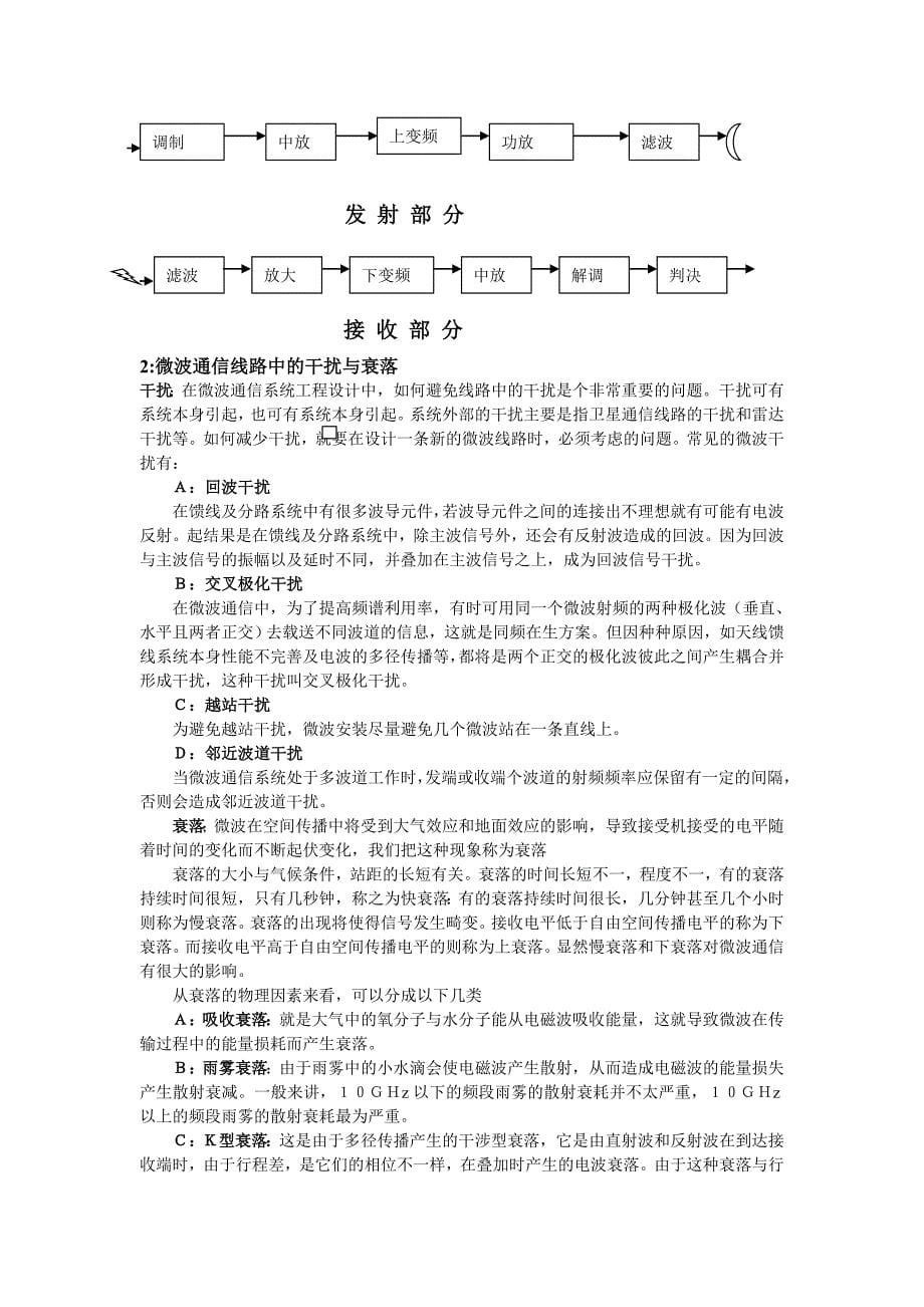 微波故障处理.doc_第5页