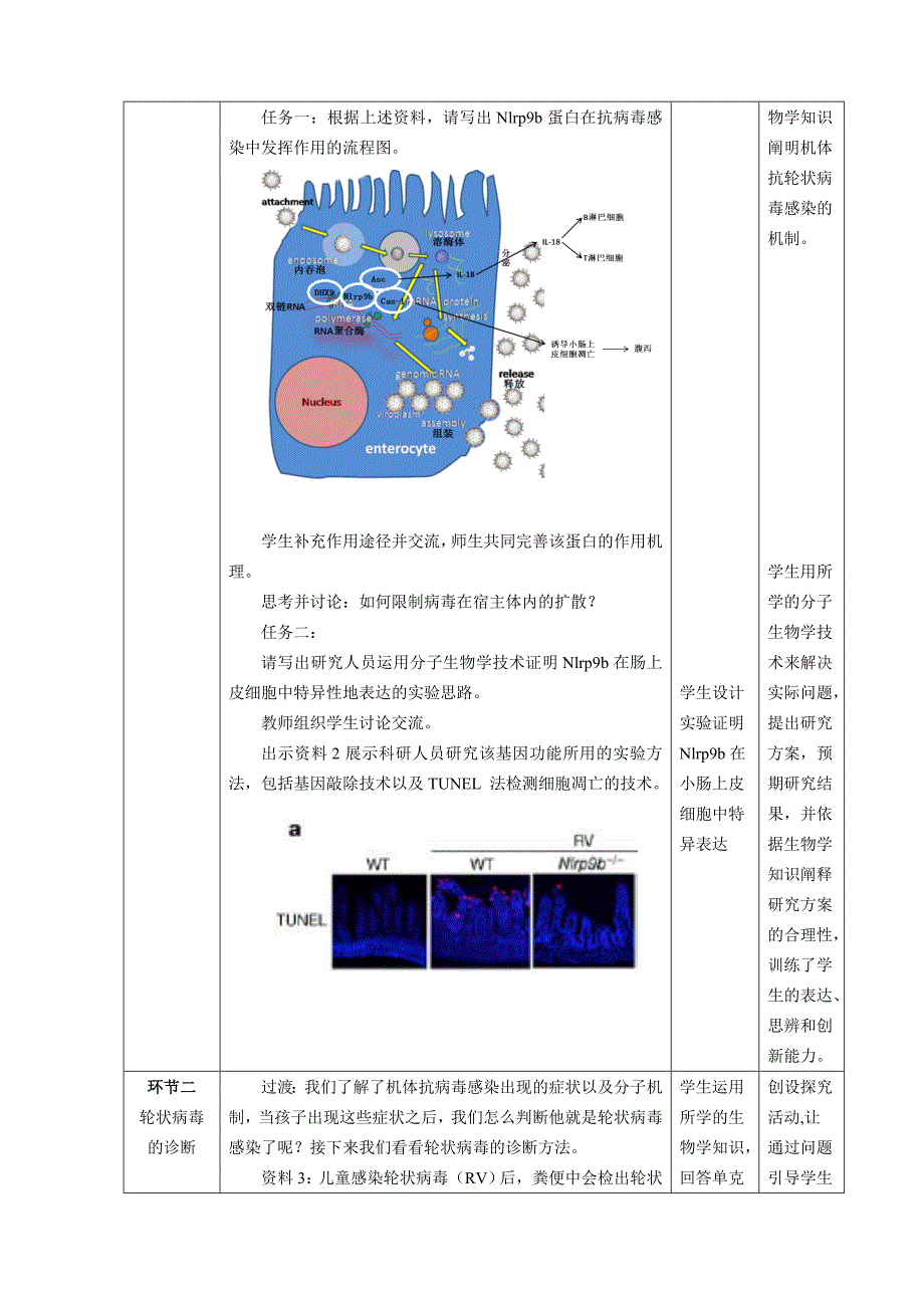 复习与测试15.doc_第3页