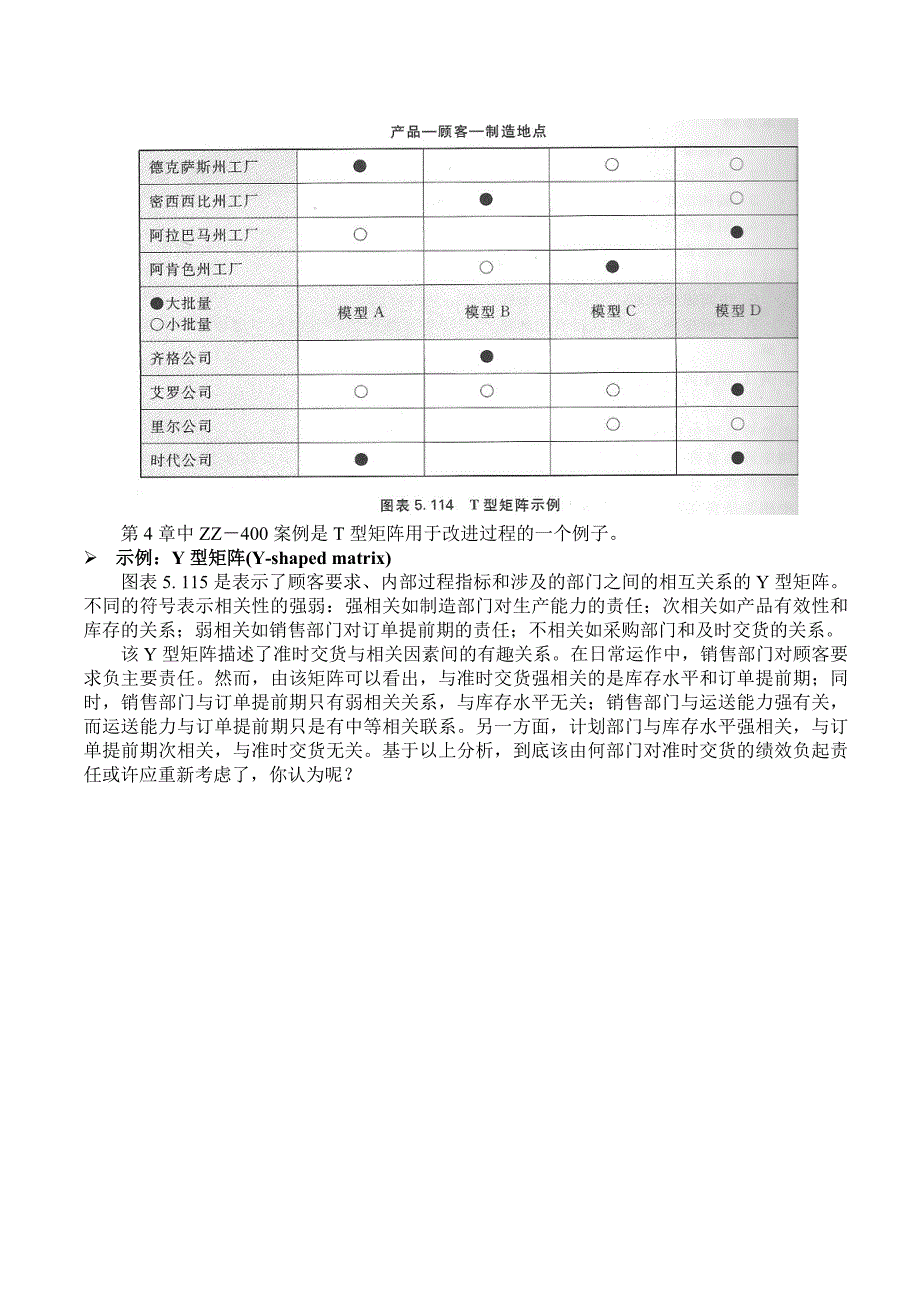 矩阵图(matrix diagram).doc_第3页