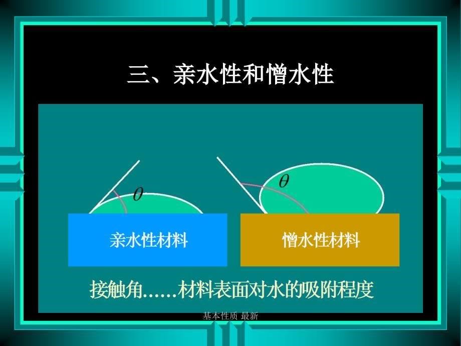 基本性质最新课件_第5页