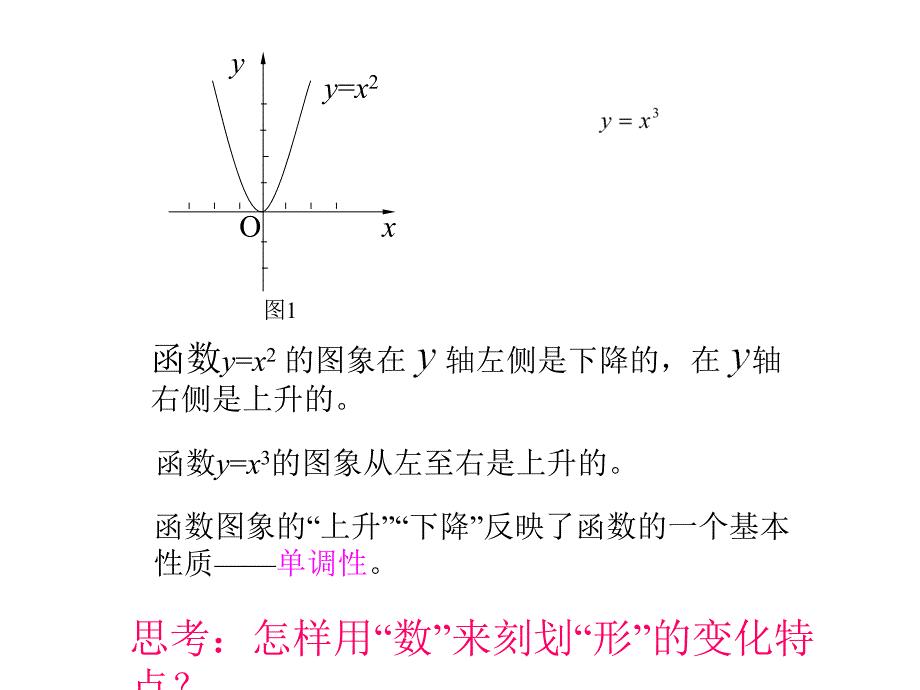 131函数的单调性与最值(1)20130924_第3页