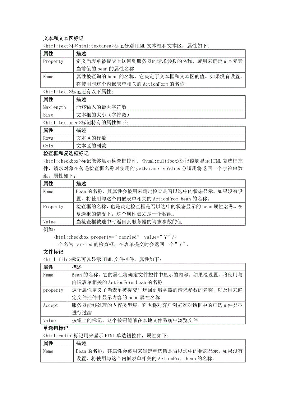 Struts标签总结.doc_第3页