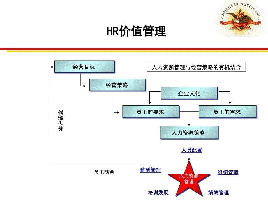 案例分析安盛百威企业文化分析报告课件_第5页