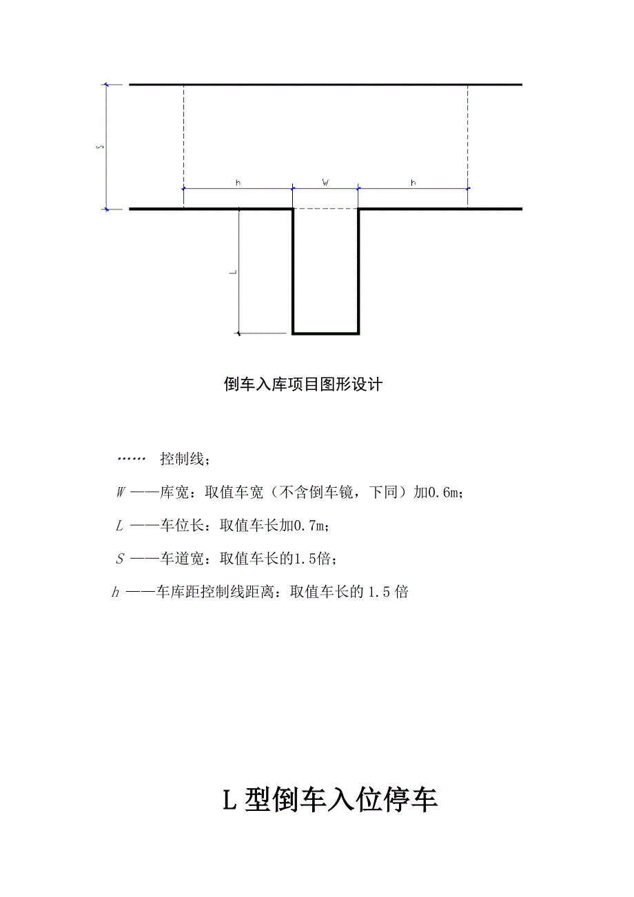 理论教练员 操作教练员示范教学考试项目.doc_第2页