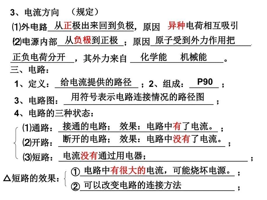 112电路的组成和连接方式_第5页