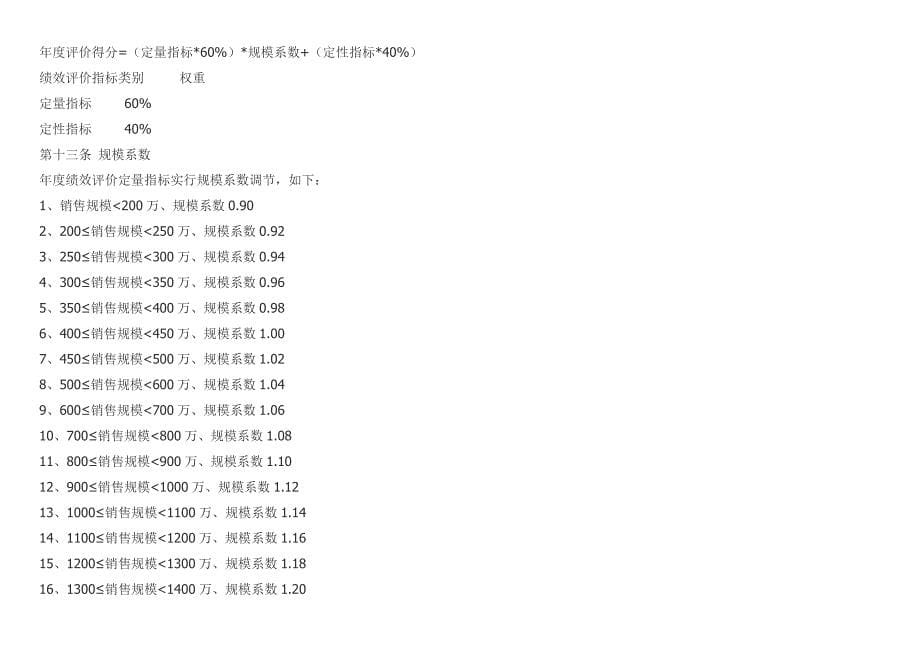 经销商绩效评价办法.doc_第5页