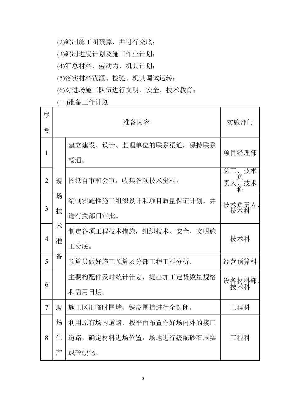 东塘施工组织方案.doc_第5页