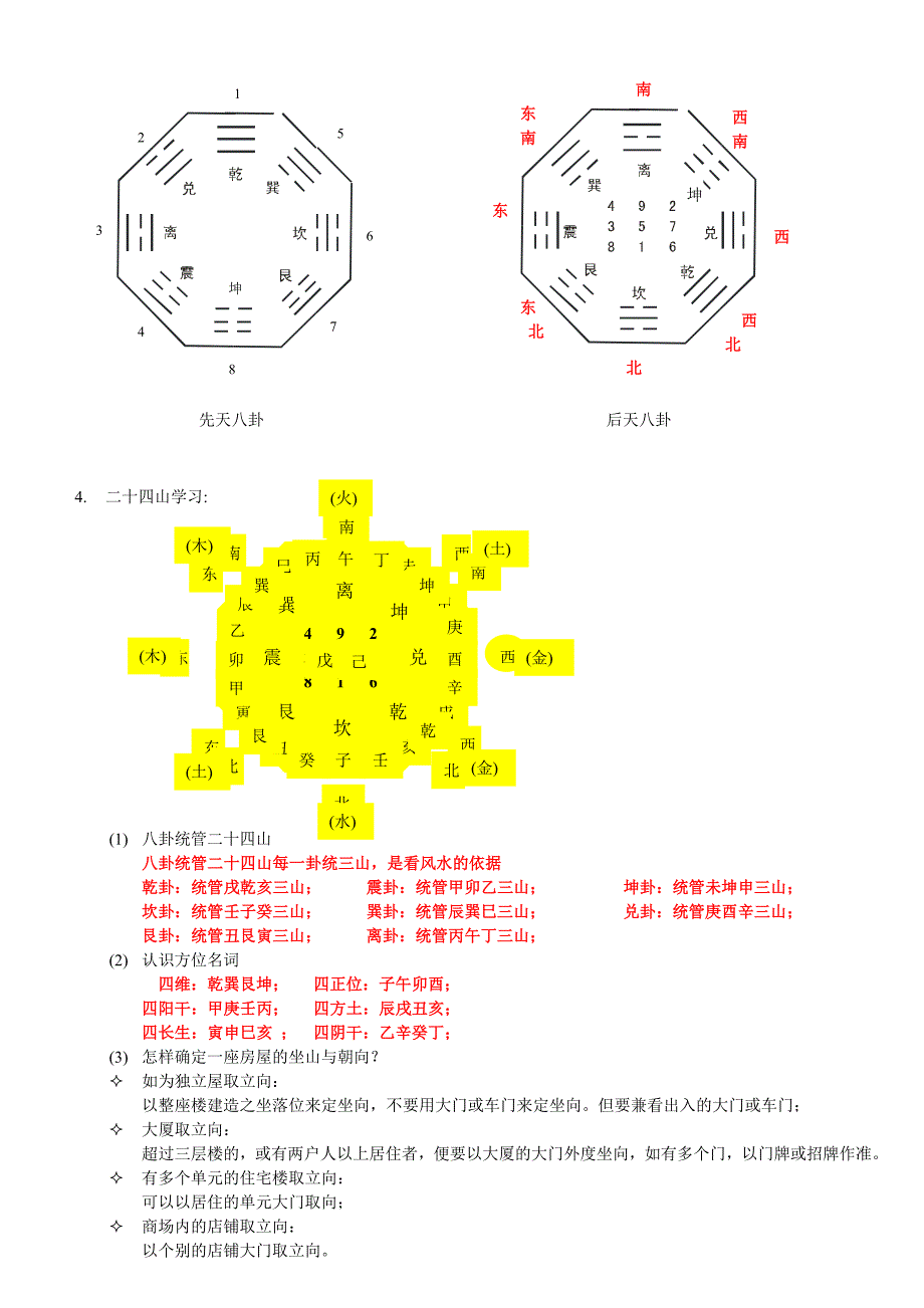 五行八卦基础知识.doc_第3页