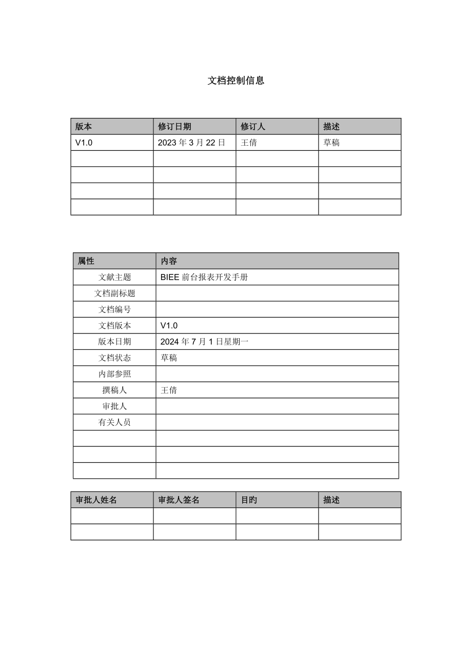 BIEE前台报表开发手册.doc_第2页