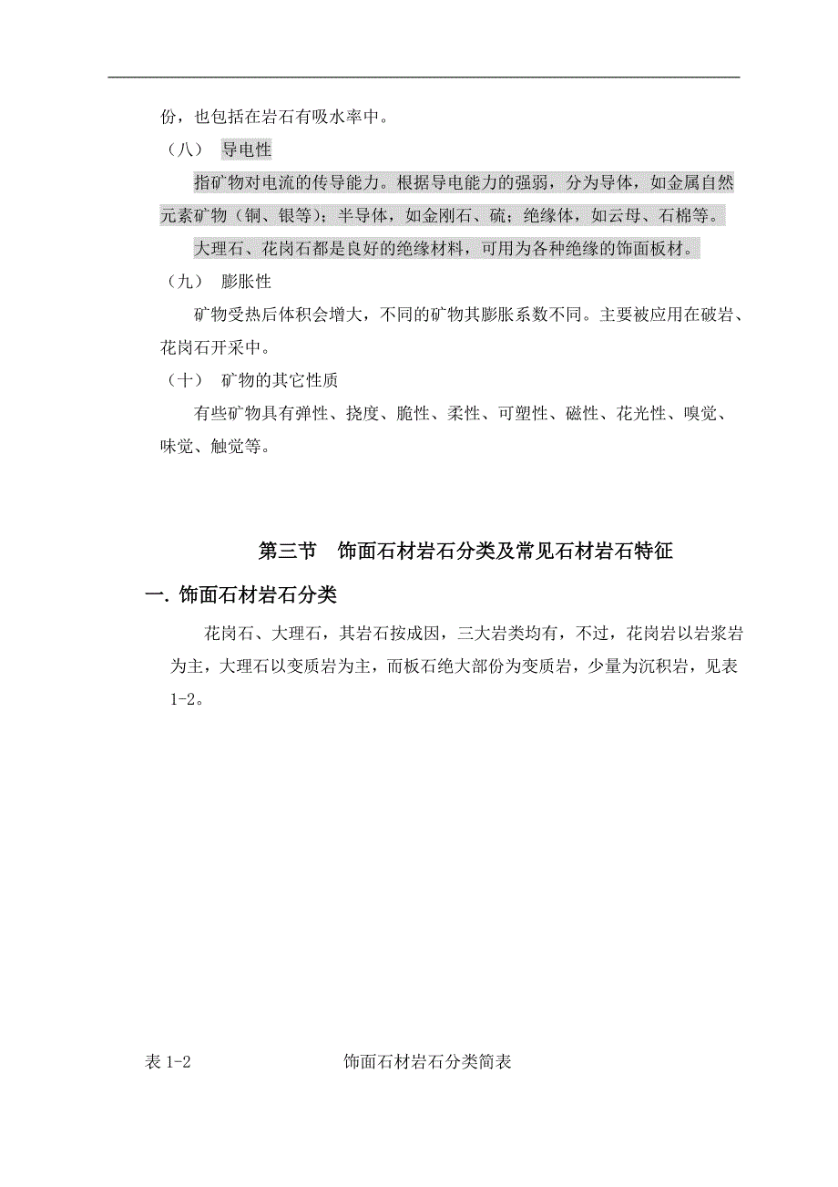 饰面石材知识.doc_第4页