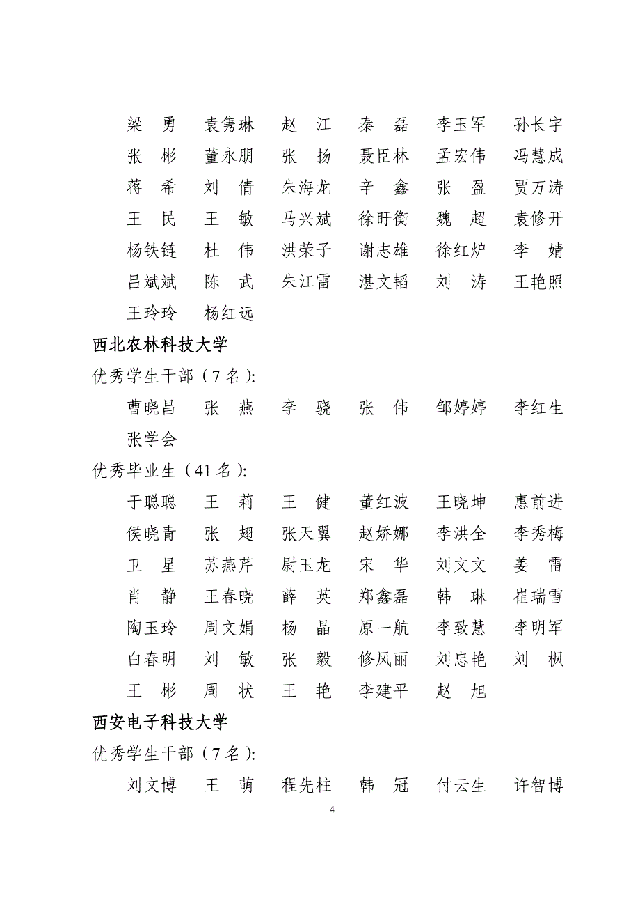 陕教生20095号.doc_第4页