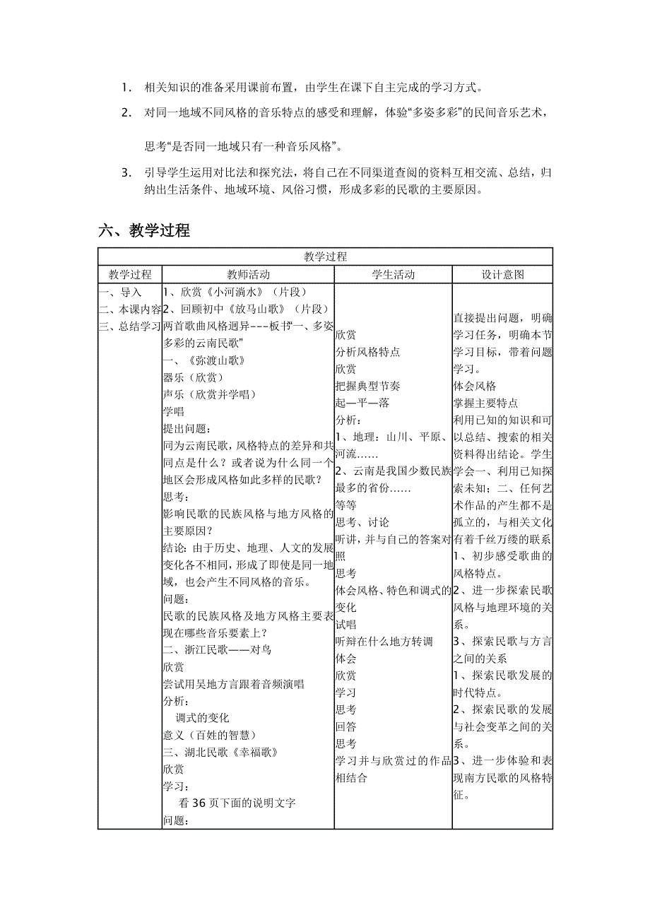 第五节《飘逸的南国风》教学设计.doc_第2页