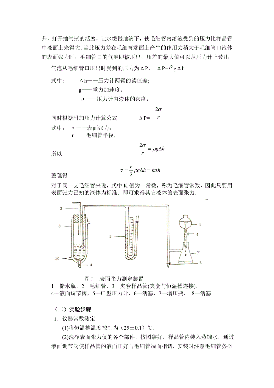 表面张力测定.doc_第2页