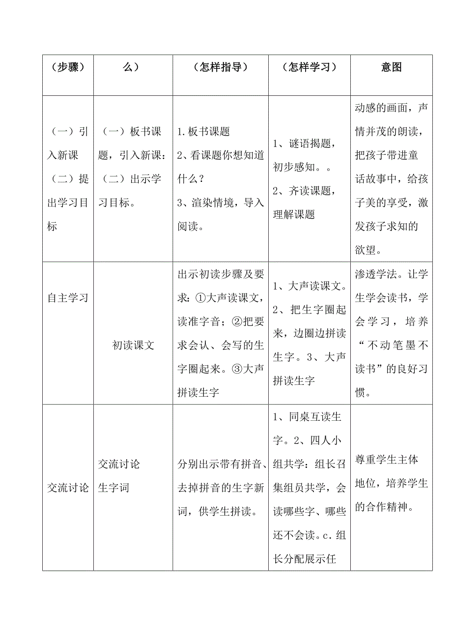 32太空生活趣事多.doc_第2页