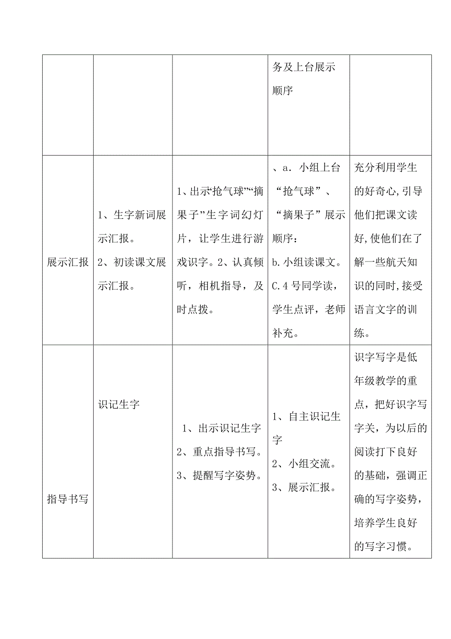 32太空生活趣事多.doc_第3页