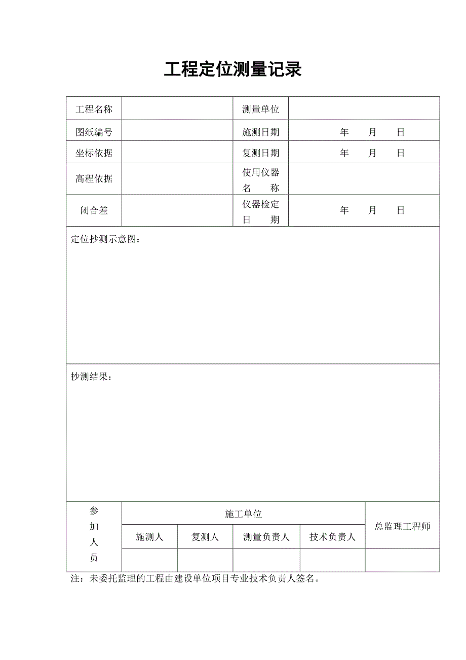 C类测量用表.doc_第2页