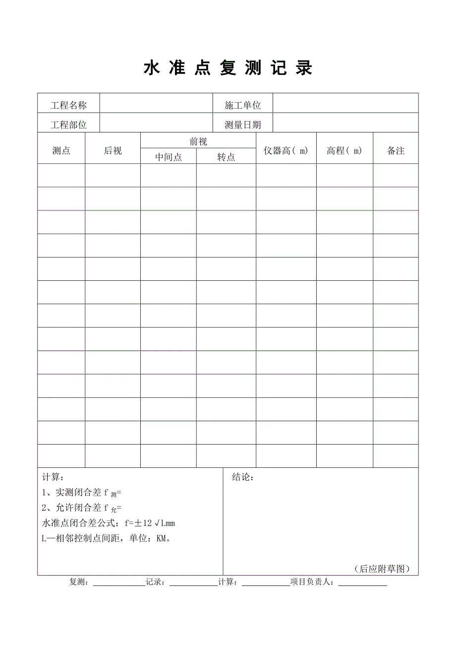 C类测量用表.doc_第3页