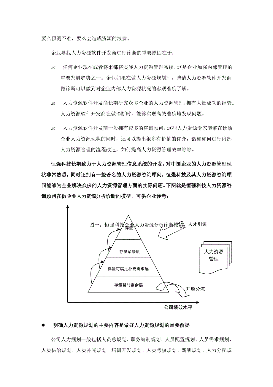 如何做好人力资源规划.doc_第2页