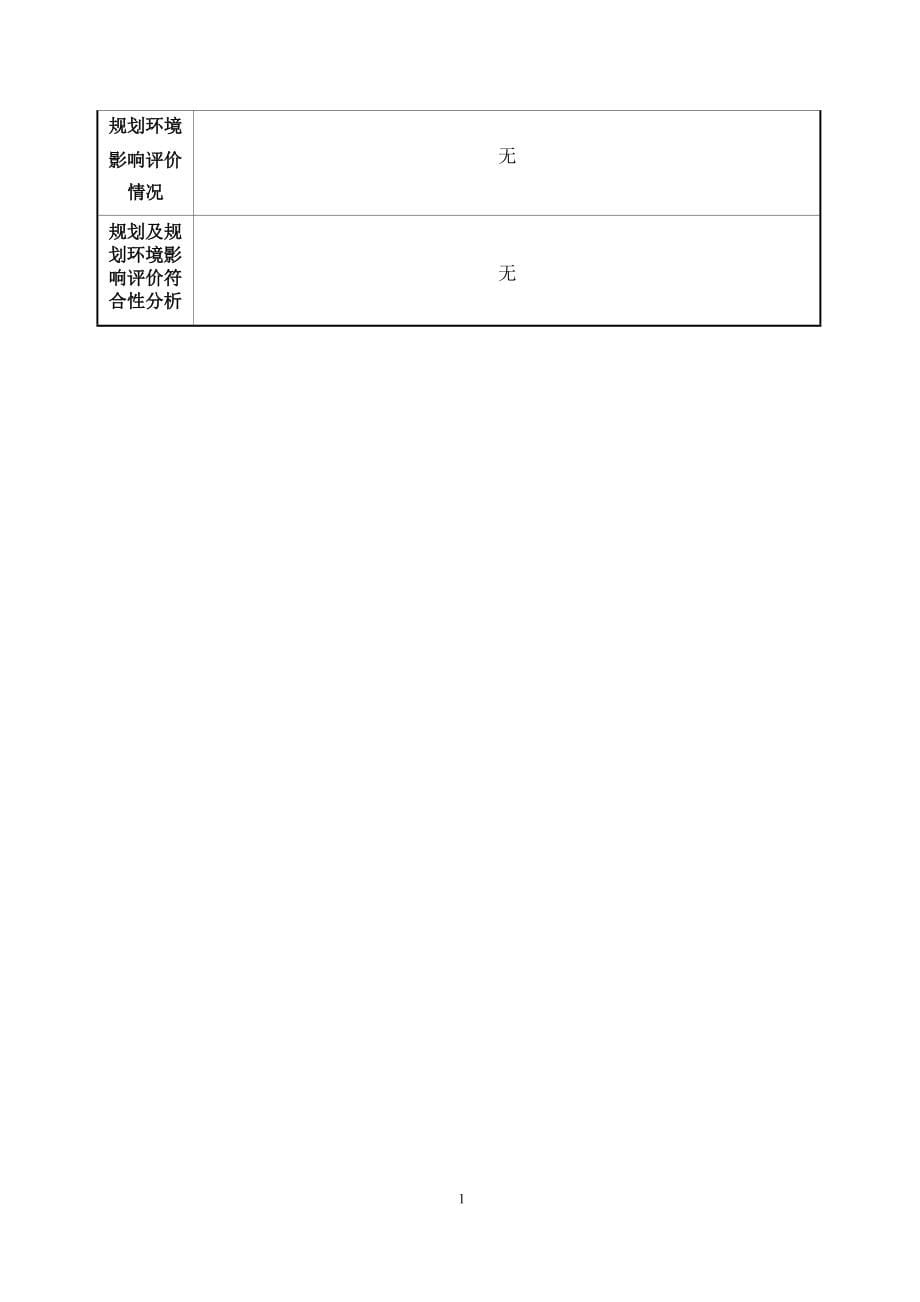 珠海鑫盛泽建设工程有限公司建设项目环境影响报告表.docx_第5页