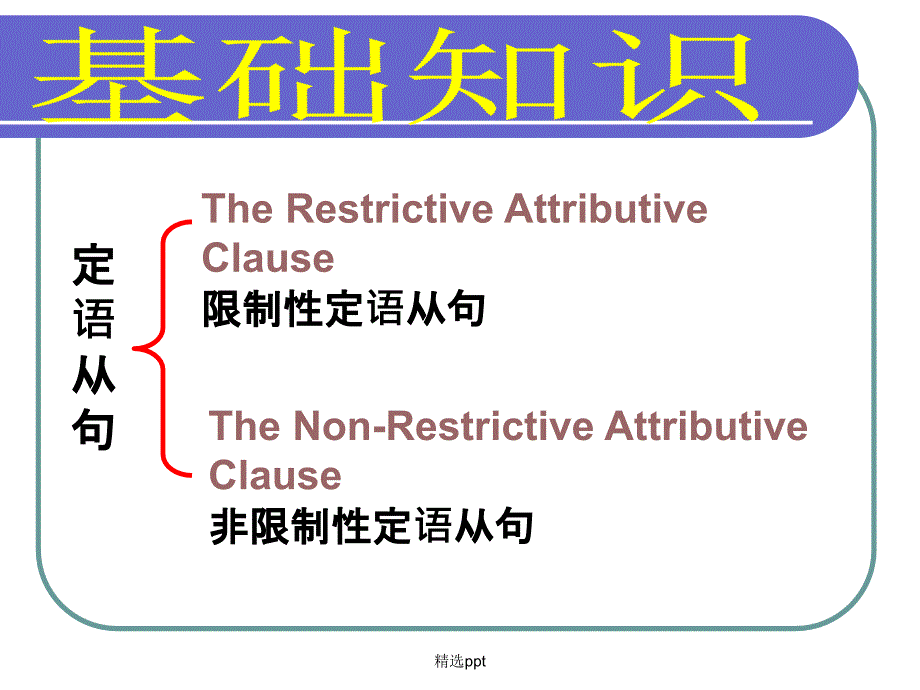 定语从句最新_第4页