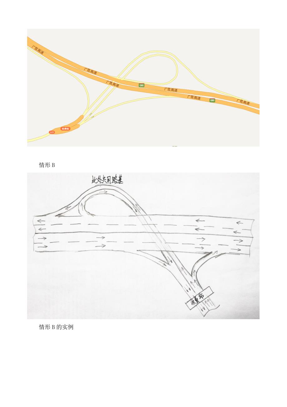 高速公路出入口驾驶攻略.doc_第2页