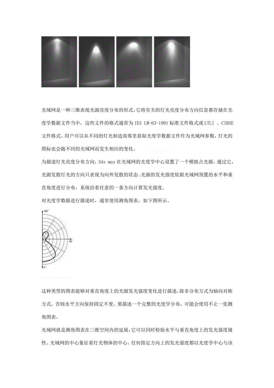 光域网在MAX的简单使用方法.doc_第2页