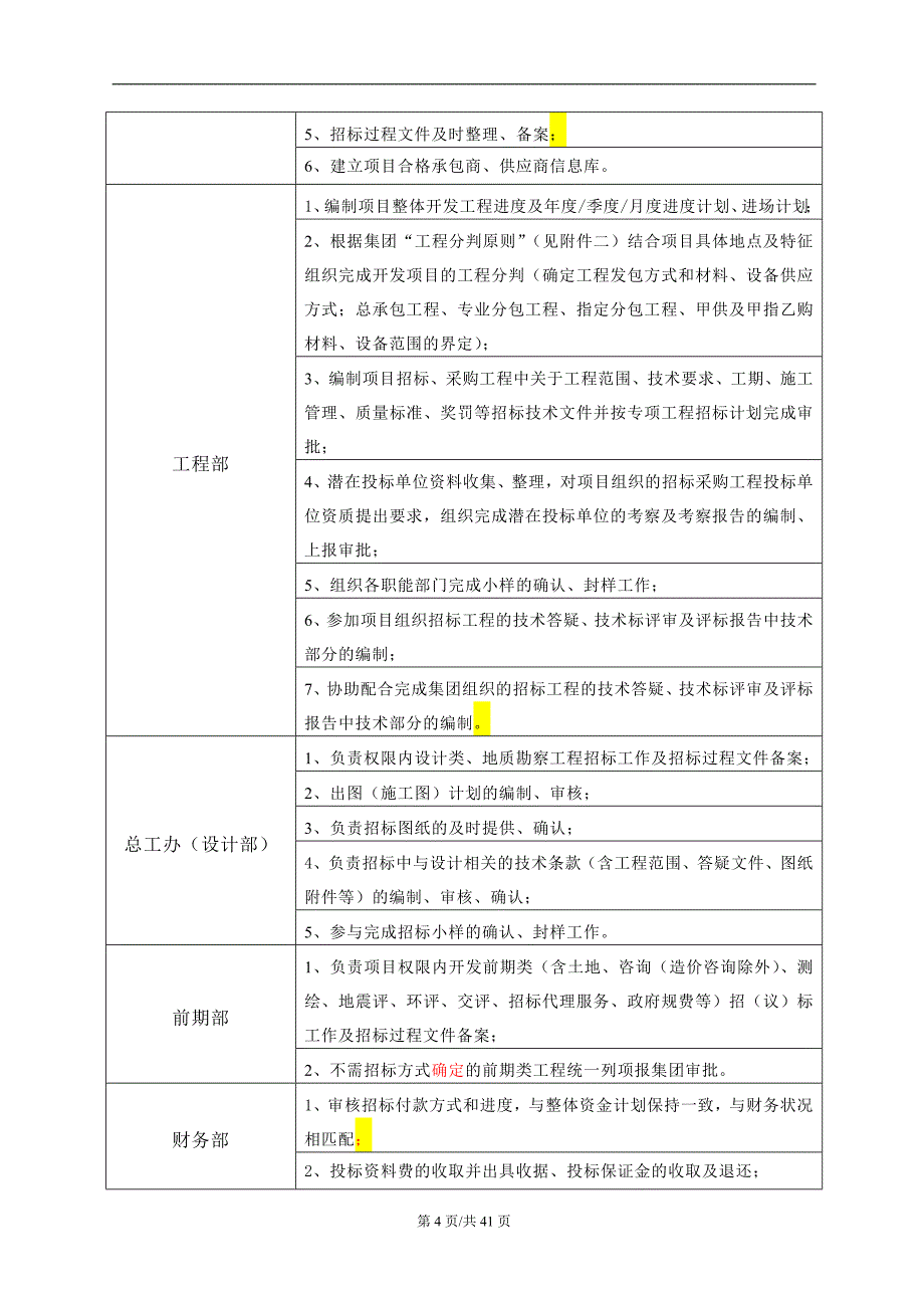 招标管理细则(终版).doc_第4页