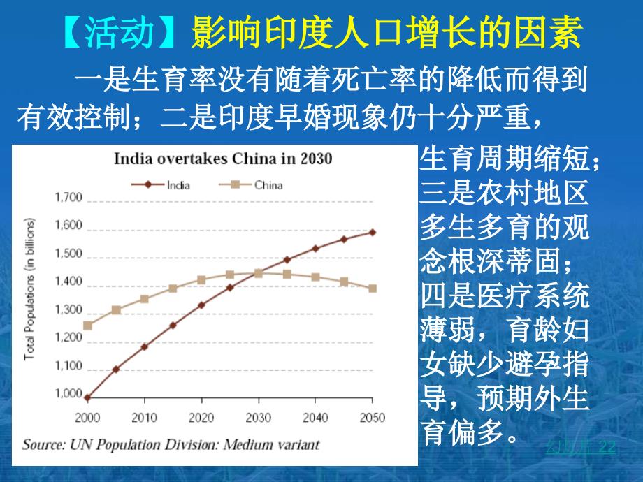 人口增长模式自2_第4页