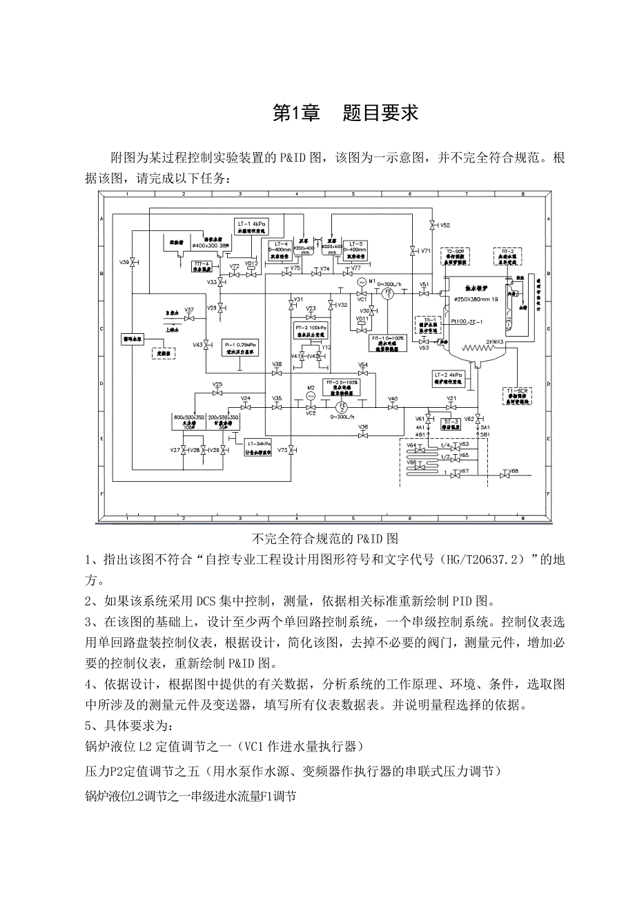 过程控制系统课程设计.doc_第4页