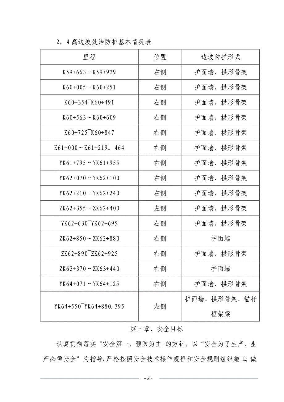 路基高边坡防护安全专项施工方案试卷教案.docx_第5页