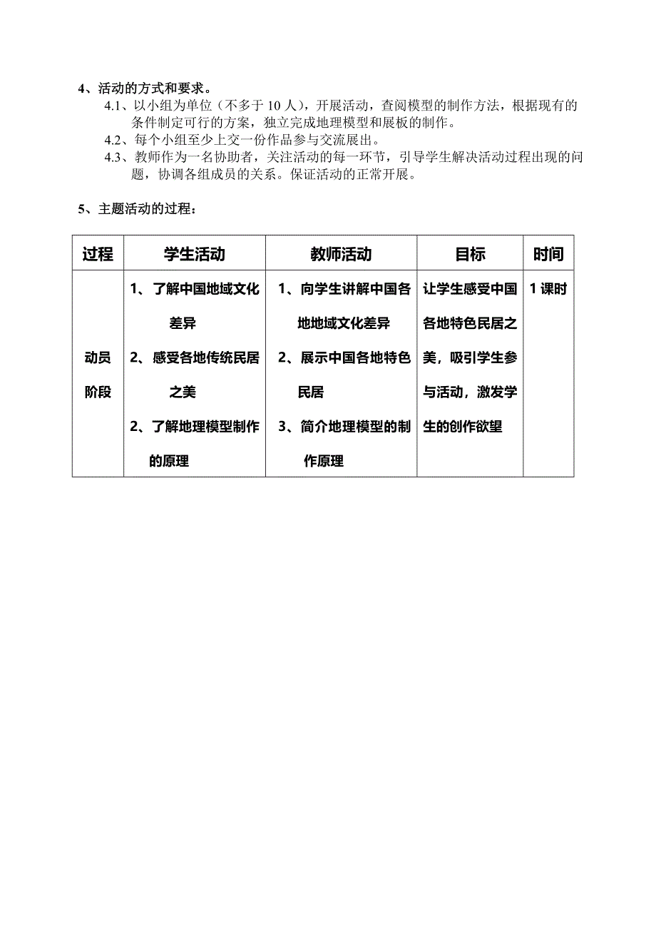 地理模型制作.doc_第2页