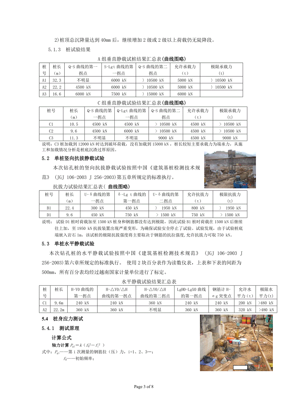 试桩及桩基承载力评价.doc_第3页